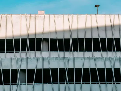 BlueFox Casino Mobil App